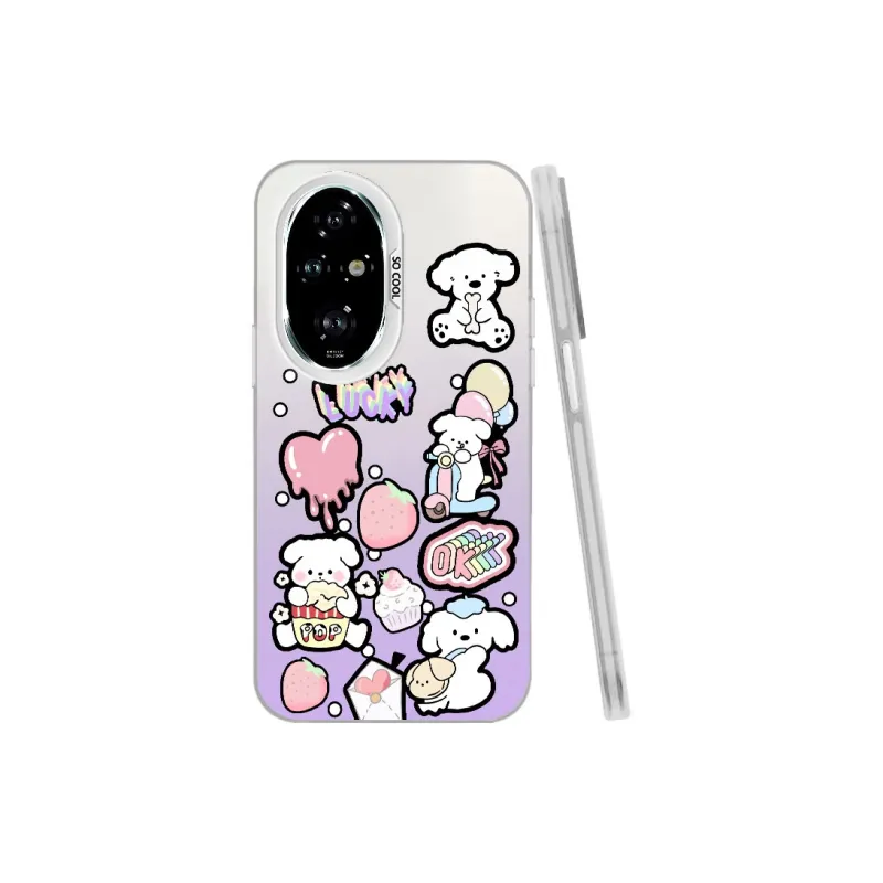 MaiBuZhe Phone Cases-21