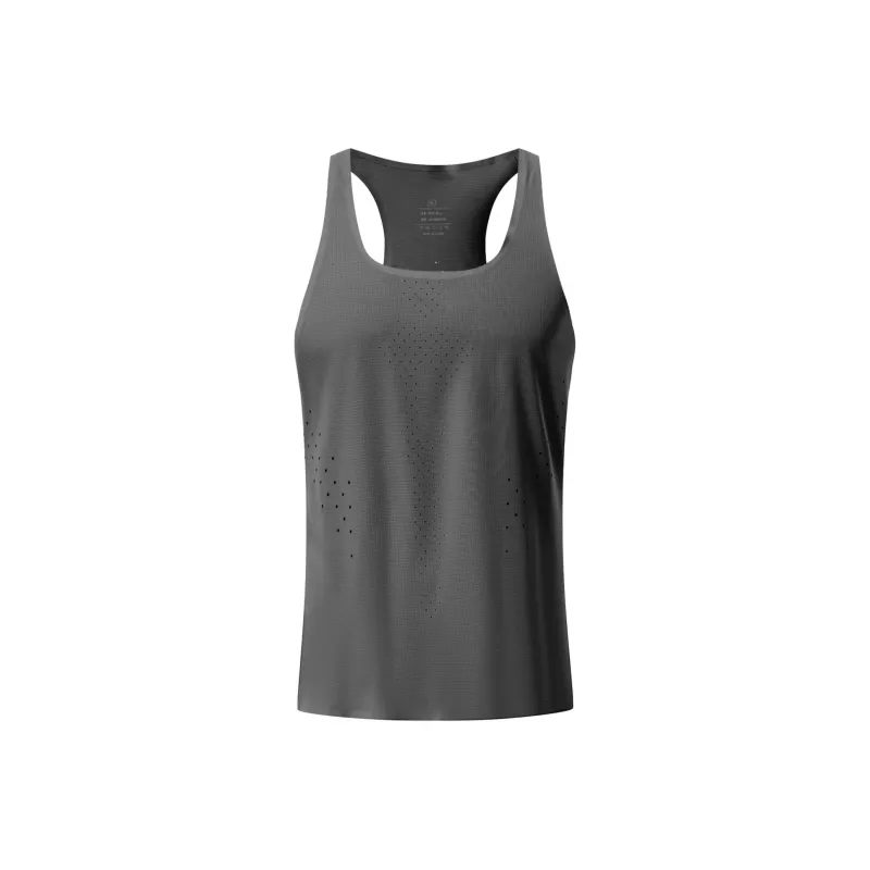 KPADB Track And Field Clothing Unisex-8