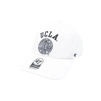 SPORTY & RICH Cotton Baseball Cap