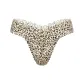 1 Pack (Brown Leopard Print)