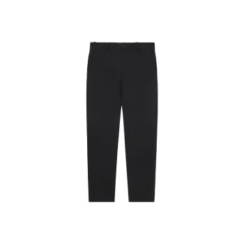 THE NORTH FACE Casual Pants Women's Black