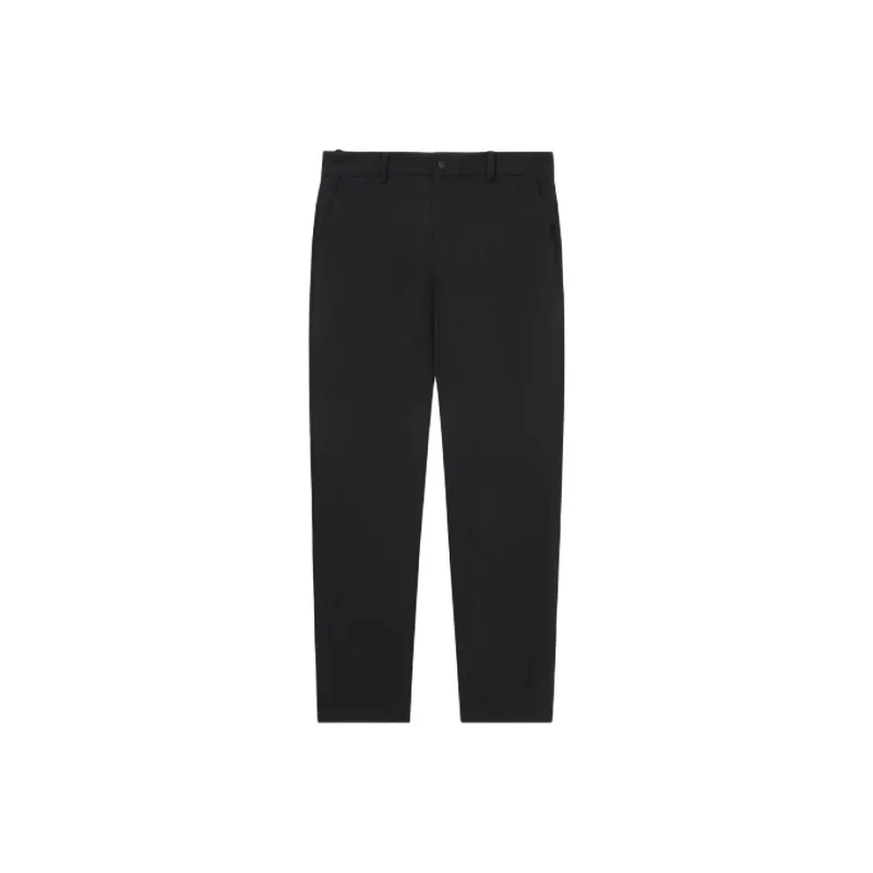 THE NORTH FACE Casual Pants Women's Black-0