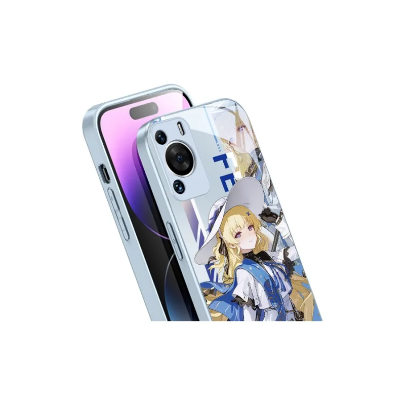 MSMF Phone Cases-23