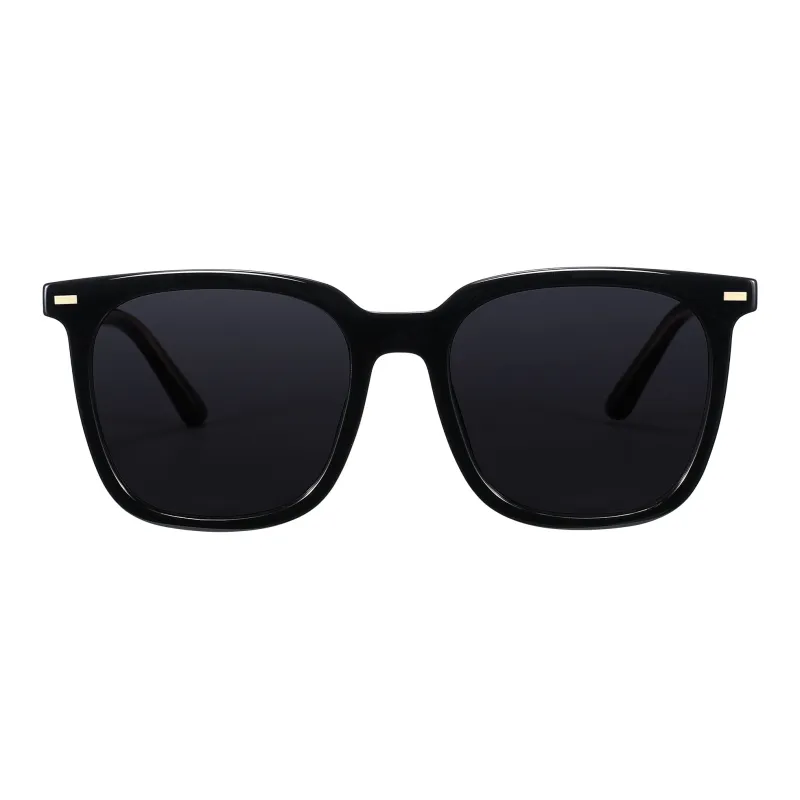 Disney Sunglasses Unisex-5