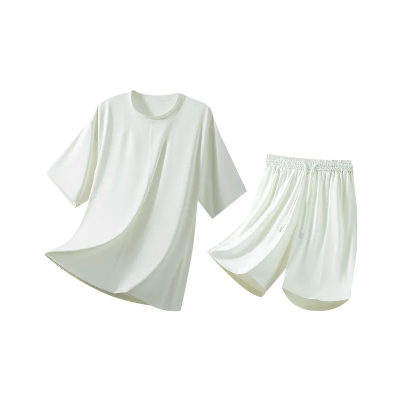 DJ.SPIRIT Casual Sportswear Unisex-6