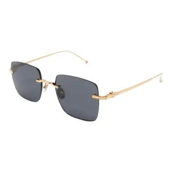 Cartier Pasha De Cartier Sunglasses