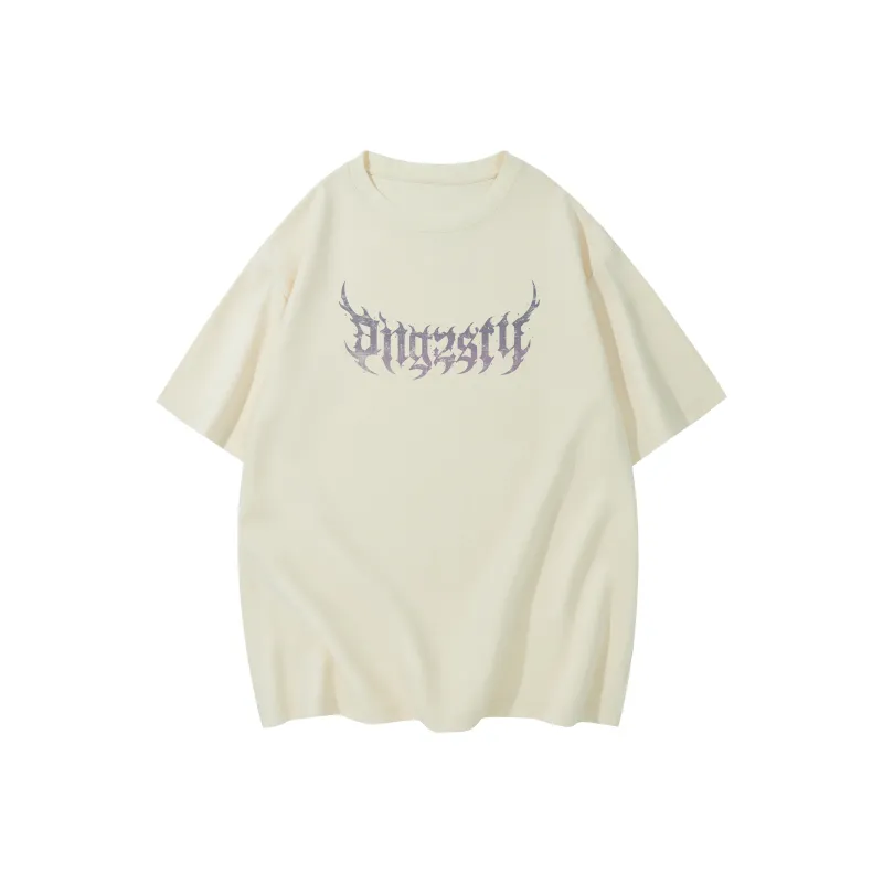 Ang2 Stu T Shirts Unisex-6