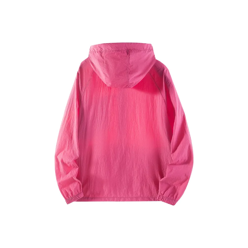 KNOWNLAB Sun Protection Clothing Unisex-18