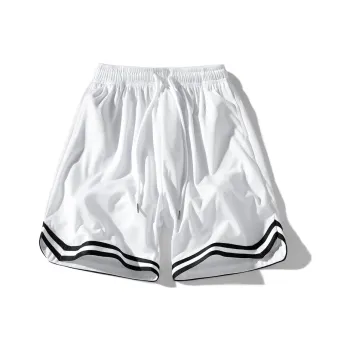 Ordifen Sports Shorts Women's