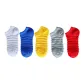 5 Colors