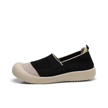 Strongman 3515 Casual Shoes Women's