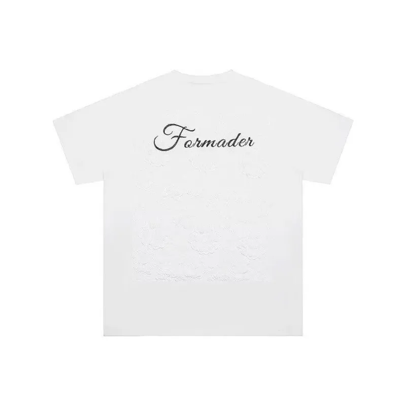 FA2LO T Shirts Unisex-5