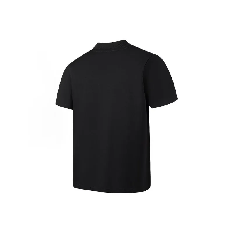 NOOING T Shirts Unisex-1