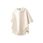 Light Khaki