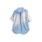 Light Blue (Cool Style)