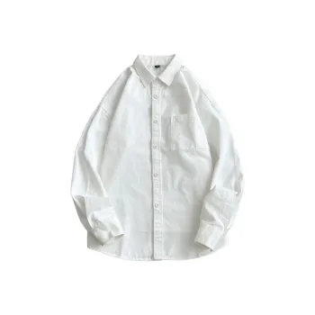 GY.VG Shirts Unisex
