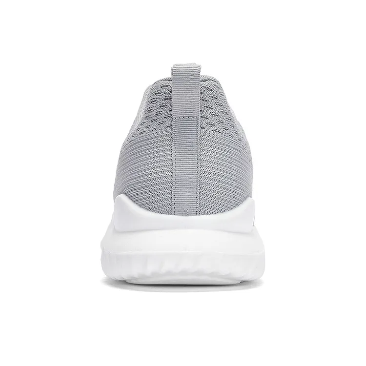 Warrior Anti Slip Wear Resistant Low Top Casual Physical Fitness Test Physical Exam Running Shoes Men's-11