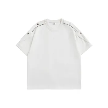 HLPT T Shirts Unisex