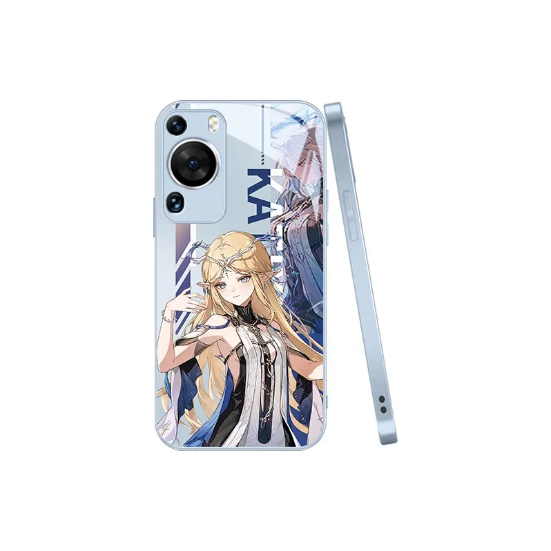MSMF Phone Cases-25