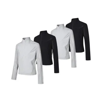 EYEUNDERSTAND Sun Protection Clothing Unisex