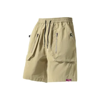 ATLETICO DE MADRID 1903 Cargo Shorts Unisex
