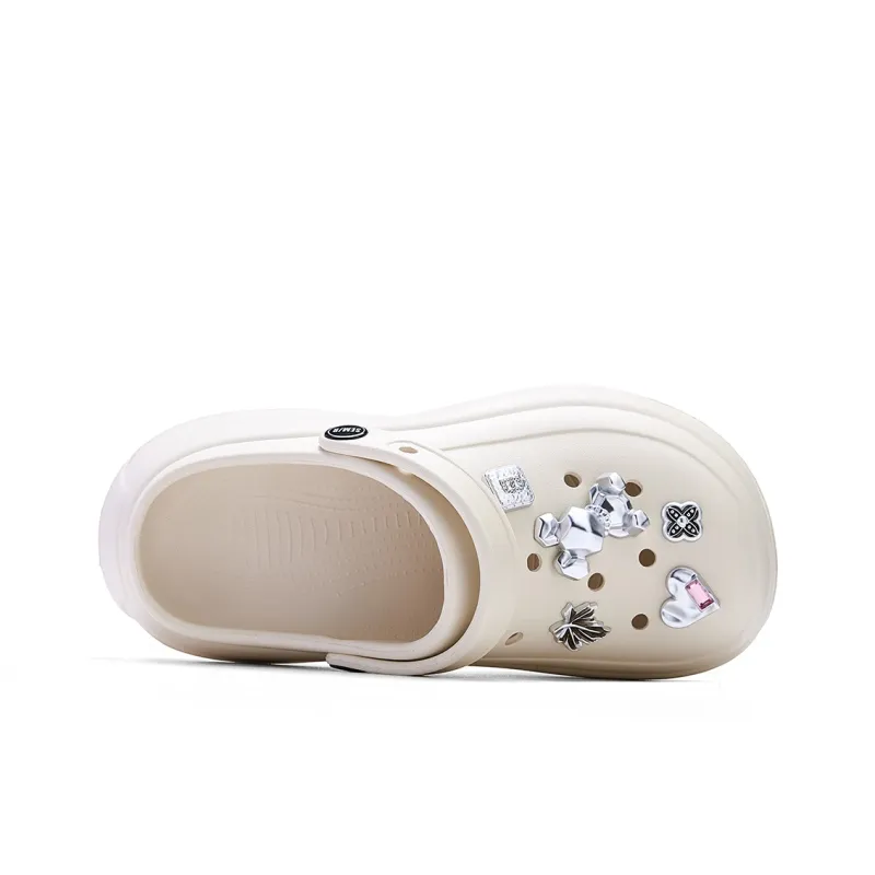 SEMIR Clogs Women's-7