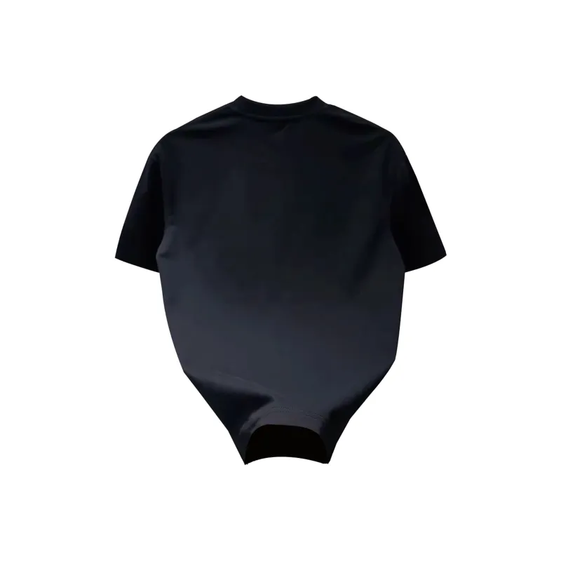 FA2LO T Shirts Unisex-3