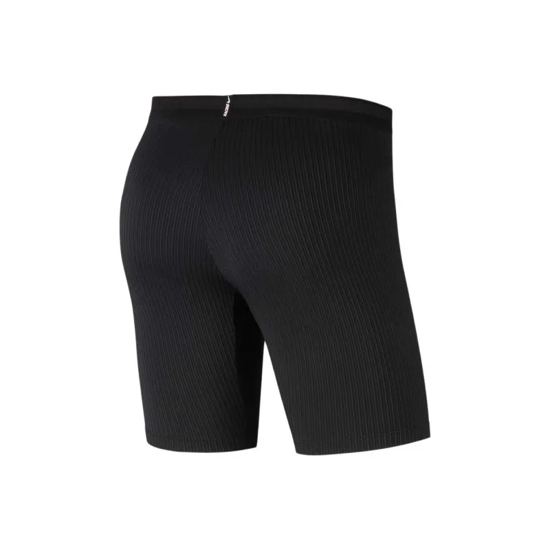 Nike AEROSWIFTDri Fit Sports Shorts Men's Black-1