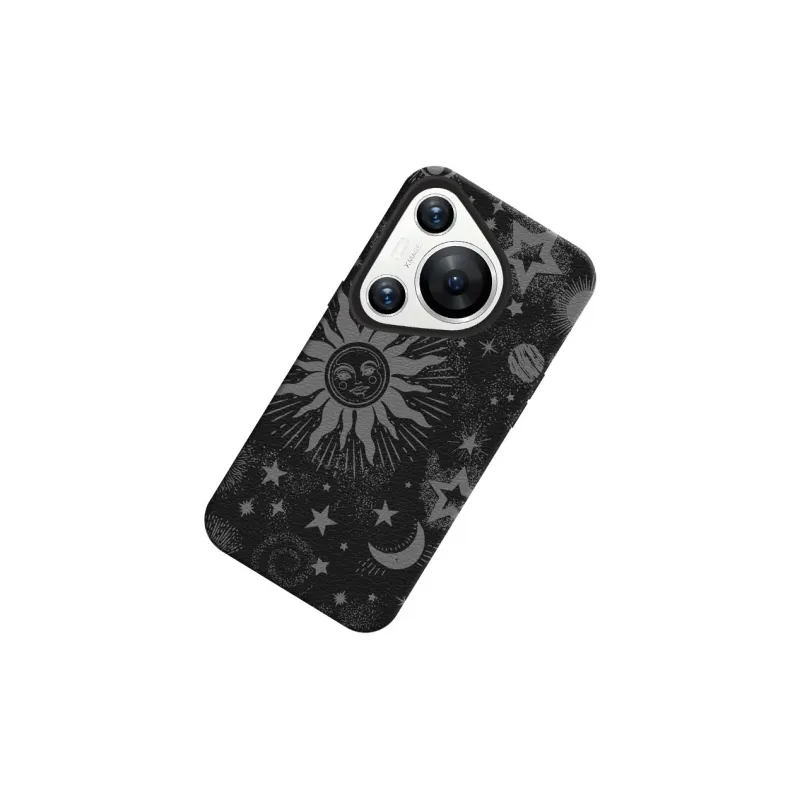 ZHAOXIKE Phone Cases-38