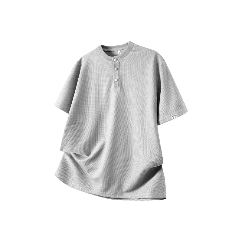 SAME FLOW T Shirts Unisex-2