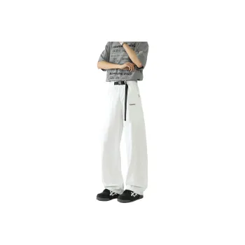 KAIPAINEN Casual Pants Unisex
