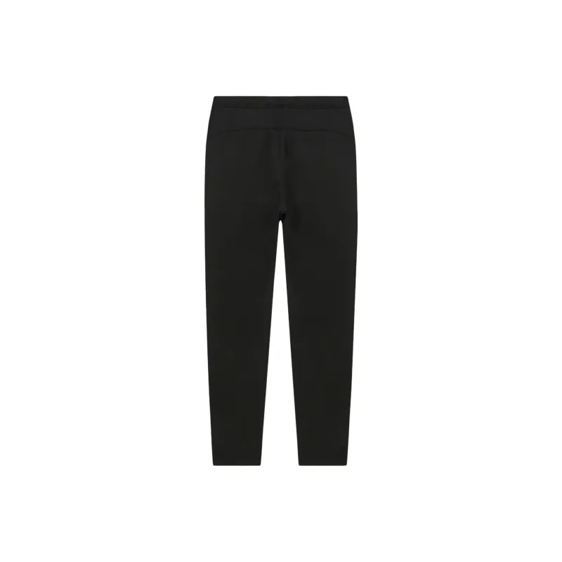 THE NORTH FACE Casual Pants Men's Black-1