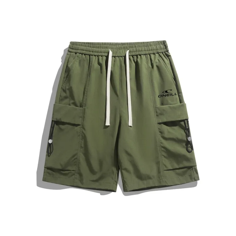 O'Neill Casual Shorts Unisex-4