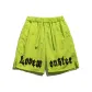 Neon Green