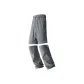 LT88007 Stone Gray