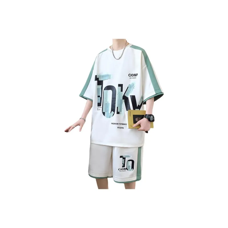 PIERRE CARDIN Casual Sportswear Men's-0