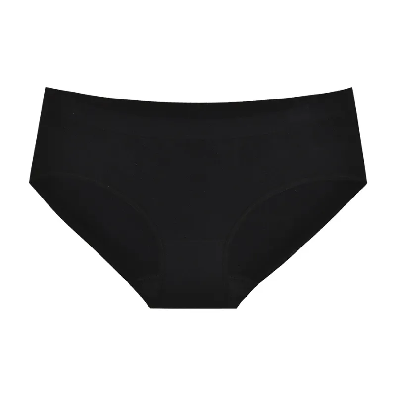 MY BODY Underpants Women's 1 Pack-10