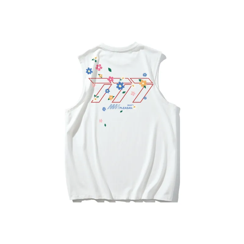 MIIOW Cool One Summer Series Tank Top Women's-1