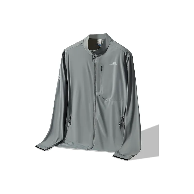 PIERRE CARDIN Sun Protection Clothing Men's-16