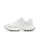 White Gray
