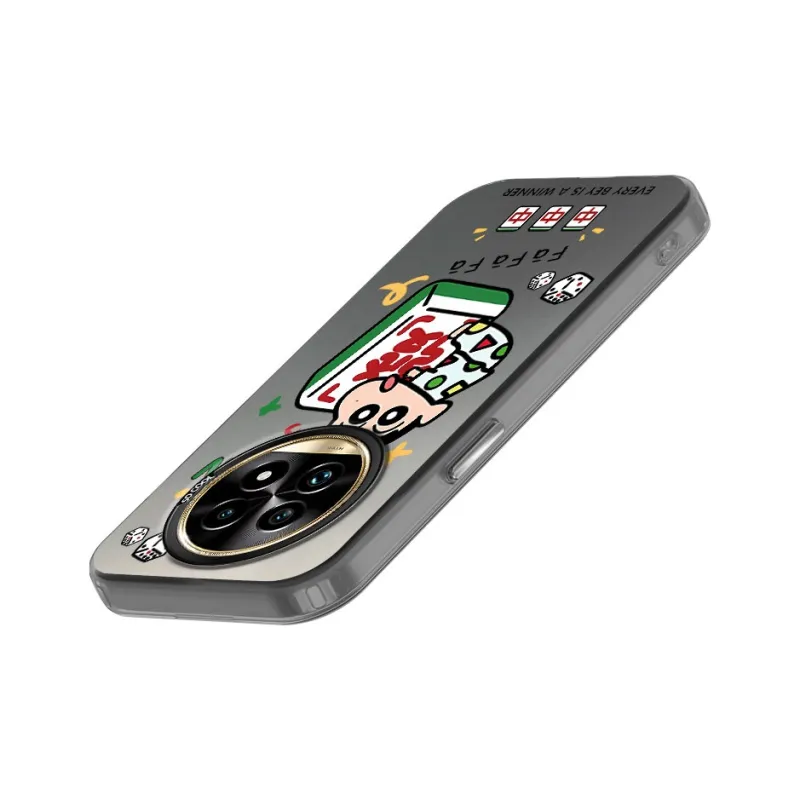 TUQIANCAI Phone Cases-16