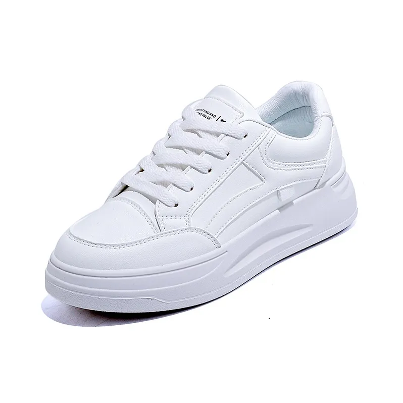 JOHLIN DREAM Low Top Casual Shoes Women's-10