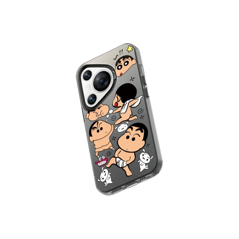 TUQIANCAI Phone Cases-23