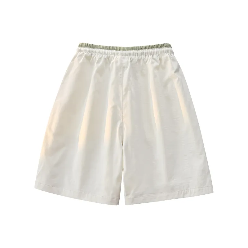 MIIOW Cool One Summer Series Casual Shorts Women's-11