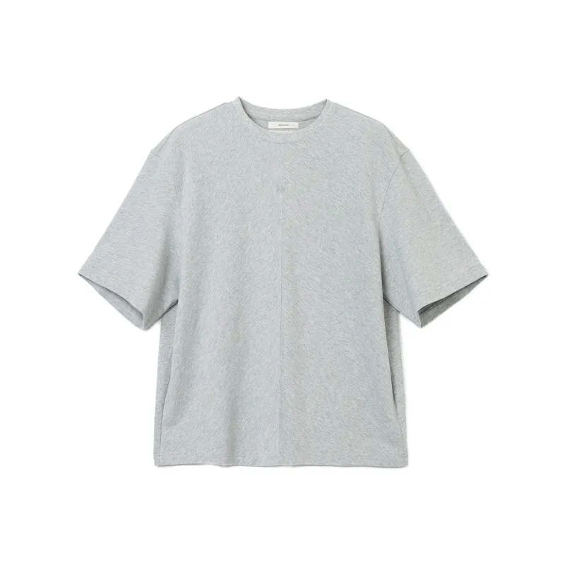BASIC MATCH T Shirts Unisex-7