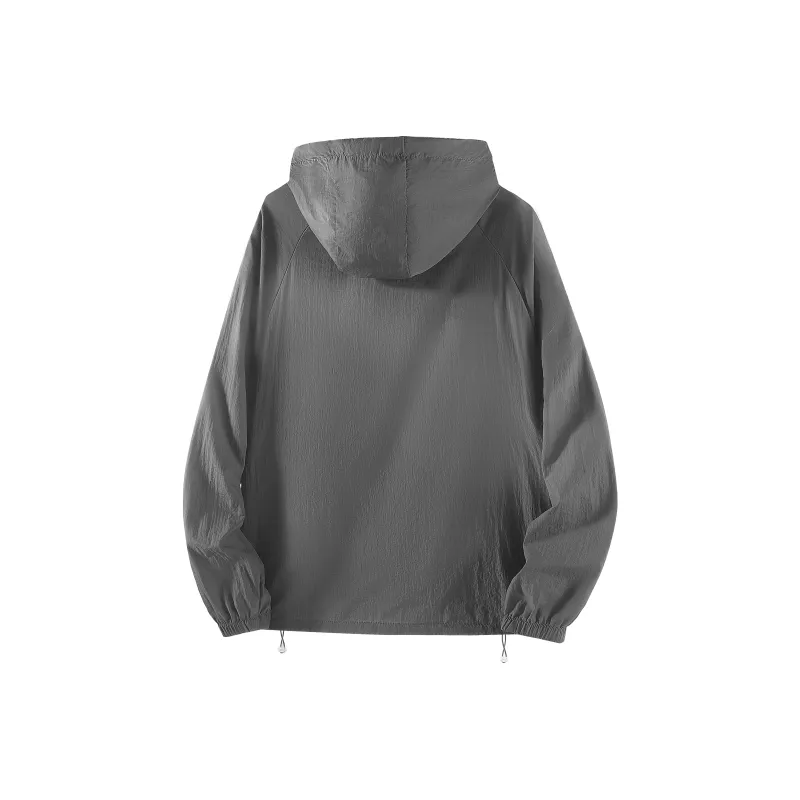 KNOWNLAB Sun Protection Clothing Unisex-13