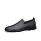 Black-Breathable