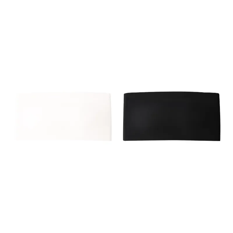 PLANDOO Strapless Bra Women's 2 Pack-3