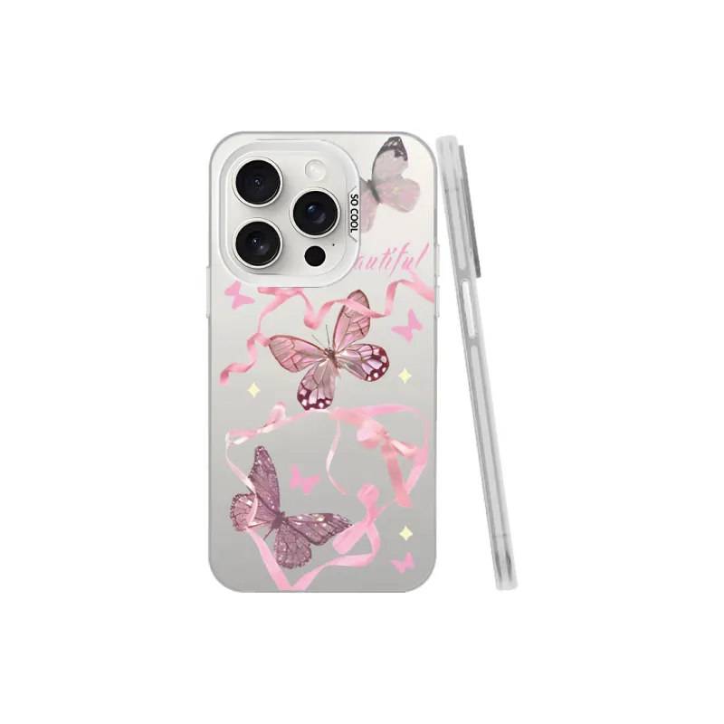 MaiBuZhe Phone Cases-18