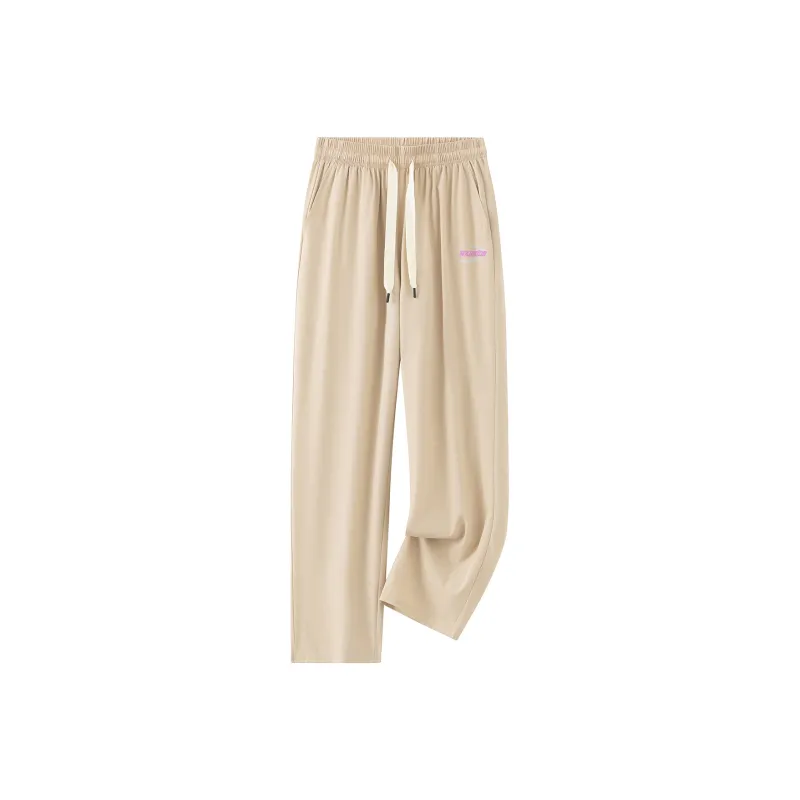 WARRIOR Casual Pants Unisex-10